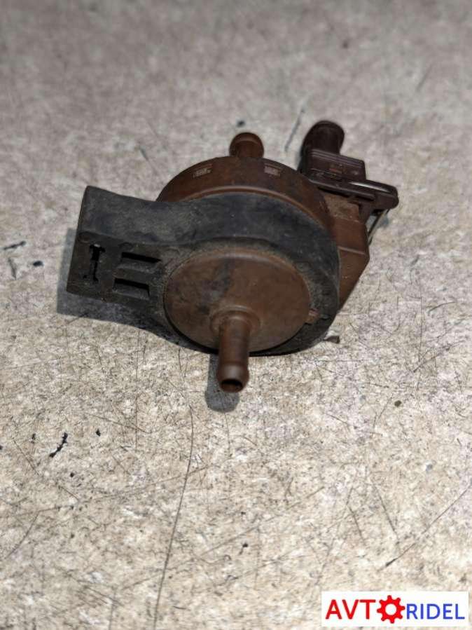 195203 Клапан вентиляции топливного бака Citroen Xsara (1997-2004) 2000г. | Фото № 2 195203 Клапан вентиляции топливного бака Citroen Xsara (1997-2004) 2000г. - Фото 2