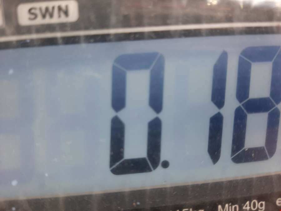 98ABA046A04ACW Накладка декоративная на торпедо Ford Focus 1 (1998-2005) Универсал 1999г. | Фото № 4 98ABA046A04ACW Накладка декоративная на торпедо Ford Focus 1 (1998-2005) Универсал 1999г. - Фото 4