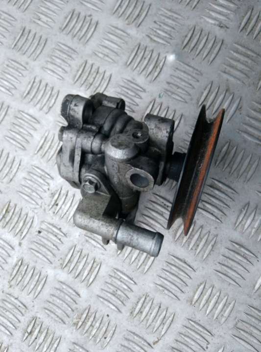 2004-2008R Насос гидроусилителя руля Kia Cerato 1 поколение (2003-2006) 2003г. | Фото № 2 2004-2008R Насос гидроусилителя руля Kia Cerato 1 поколение (2003-2006) 2003г. - Фото 2