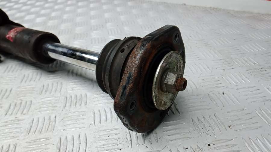 Амортизатор передний  MERCEDES BENZ SPRINTER 2 2006г. | Фото № 8   Амортизатор передний  MERCEDES BENZ SPRINTER 2 2006г. - Фото 8