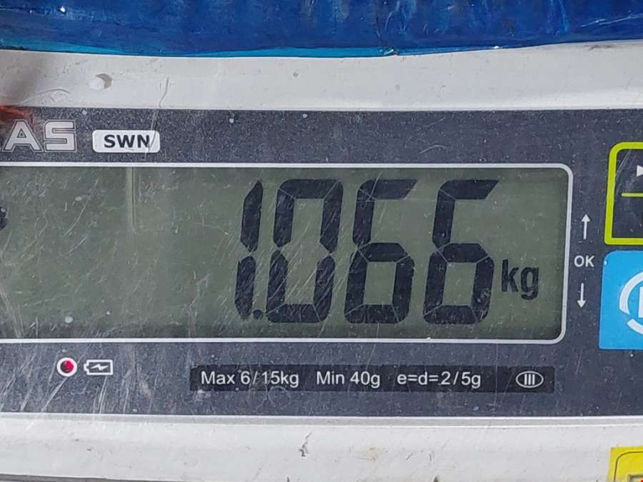 Фонарь задний правый Lexus LS 2 (UCF20) (1994-2000) Седан 1995г. | Фото № 4 Фонарь задний правый Lexus LS 2 (UCF20) (1994-2000) Седан 1995г. - Фото 4