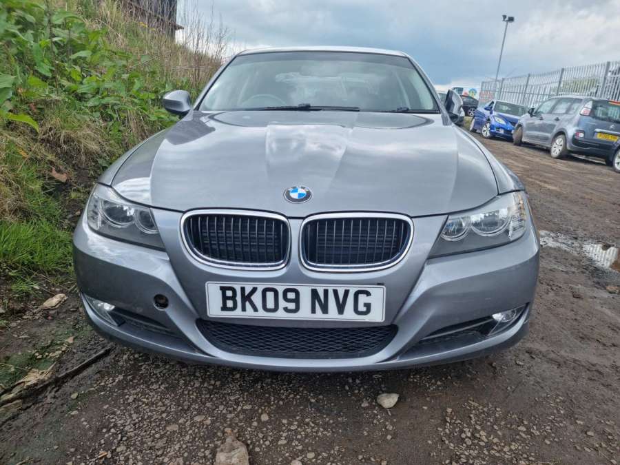 7154155 Фонарь крышки багажника левый BMW 3-Series (E90/E91/E92/E93) (2004-2013) Седан 2009г. | Фото № 11 7154155 Фонарь крышки багажника левый BMW 3-Series (E90/E91/E92/E93) (2004-2013) Седан 2009г. - Фото 11