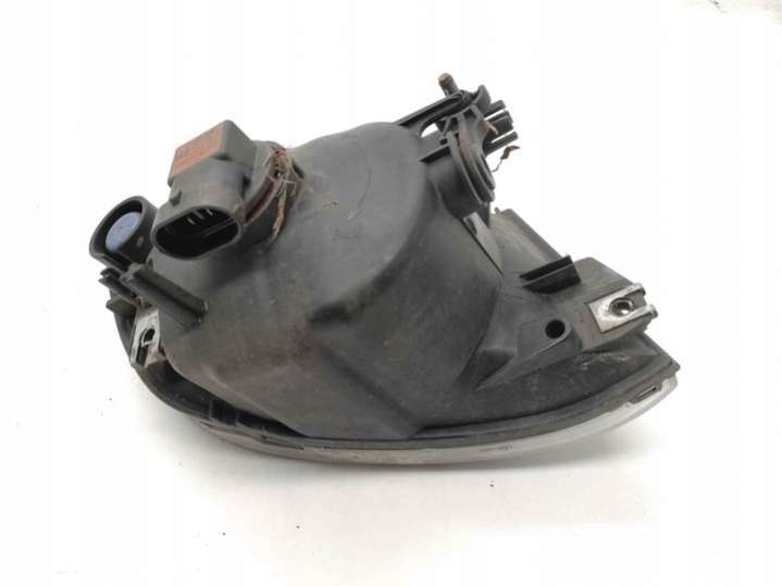 6937465 Фара противотуманная левая BMW 3 E90/E91/E92/E9 (2005-201) 2005г. | Фото № 5 6937465 Фара противотуманная левая BMW 3 E90/E91/E92/E9 (2005-201) 2005г. - Фото 5