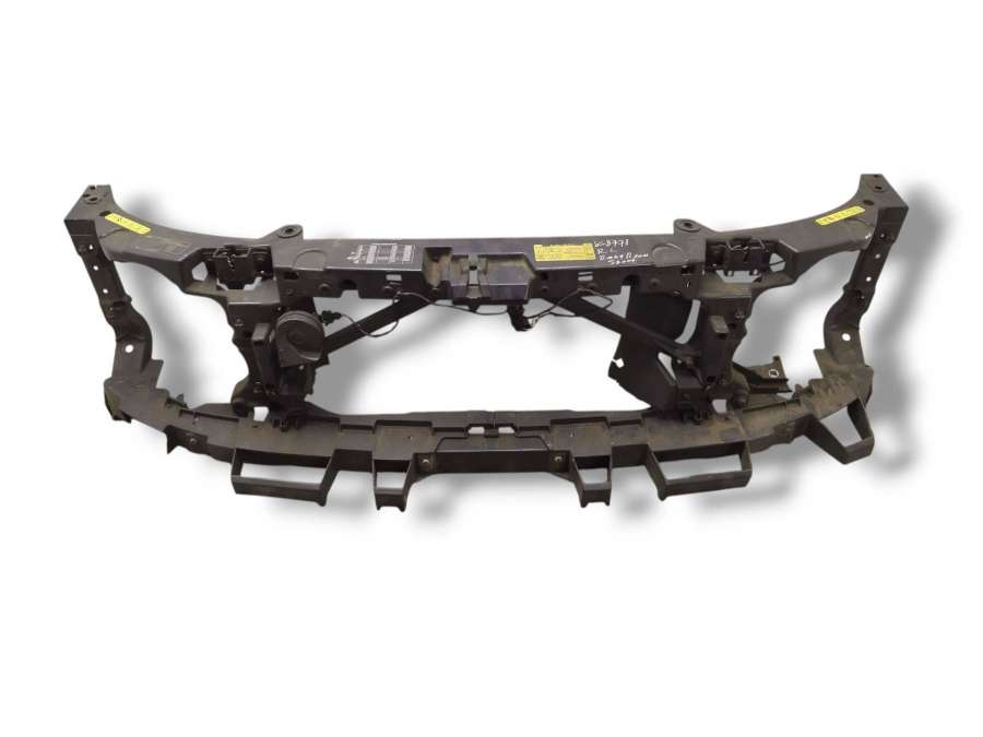 5H3216E144AADIN500020 Передняя панель (телевизор) Land Rover Range Rover Sport L320 2007г. | Фото № 1 5H3216E144AADIN500020 Передняя панель (телевизор) Land Rover Range Rover Sport L320 2007г. - Фото 1