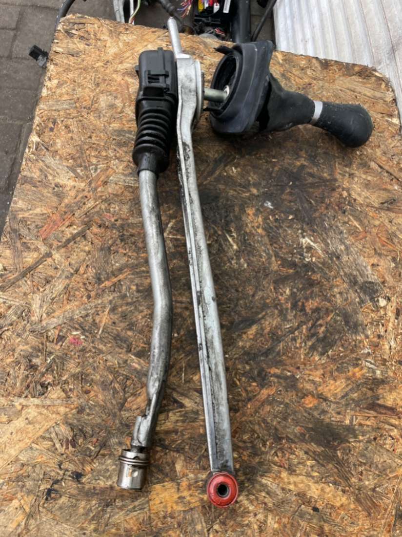 Кулиса Mercedes C W204 2012г. | Фото № 3 Кулиса Mercedes C W204 2012г. - Фото 3