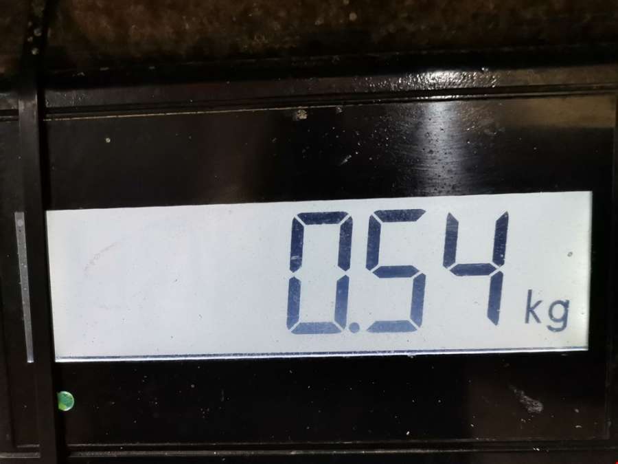 1094652 Кронштейн (крепление лапа) двигателя BMW 3-Series (E46) (1998-2007) Седан 1999г. | Фото № 7 1094652 Кронштейн (крепление лапа) двигателя BMW 3-Series (E46) (1998-2007) Седан 1999г. - Фото 7