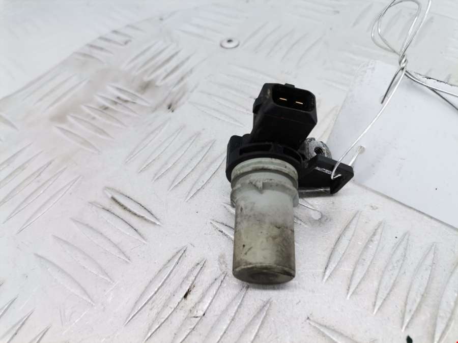 1M5A6C315AE Датчик коленвала Ford Focus 2 (2004-2011) Хетчбэк 5дв. 2007г. | Фото № 3 1M5A6C315AE Датчик коленвала Ford Focus 2 (2004-2011) Хетчбэк 5дв. 2007г. - Фото 3