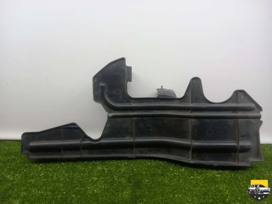 532850F040 Пыльник  Toyota Verso 2007г. | Фото № 4  532850F040 Пыльник  Toyota Verso 2007г. - Фото 4