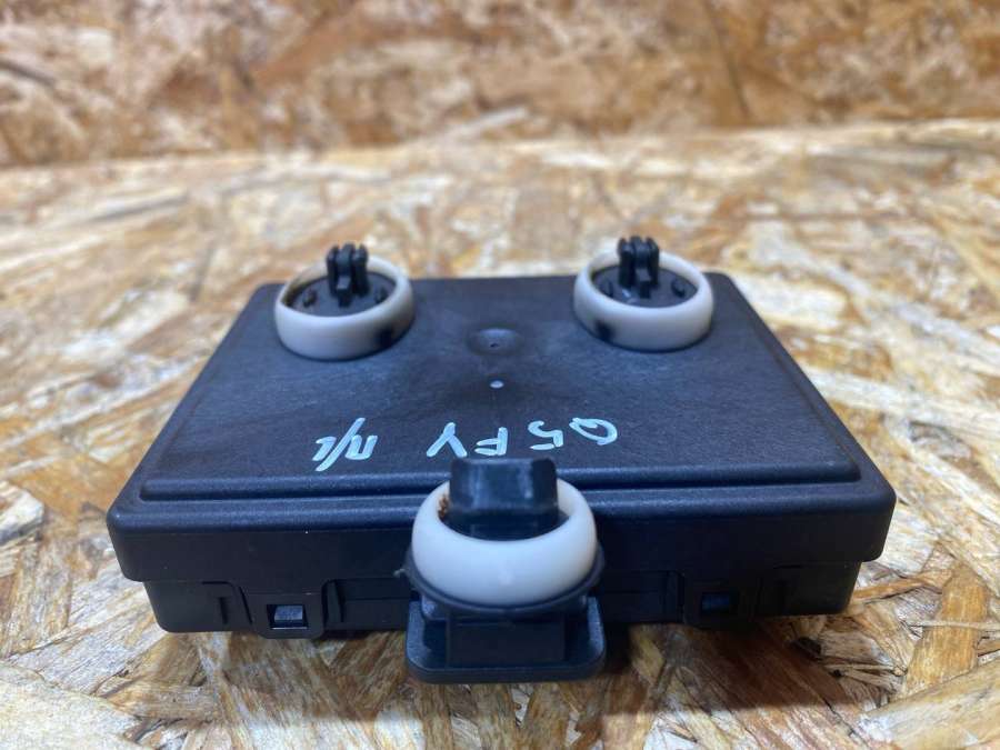 4M1959792B Блок управления двери Audi Audi Q5 FY 2018 0000г. | Фото № 4 4M1959792B Блок управления двери Audi Audi Q5 FY 2018 0000г. - Фото 4