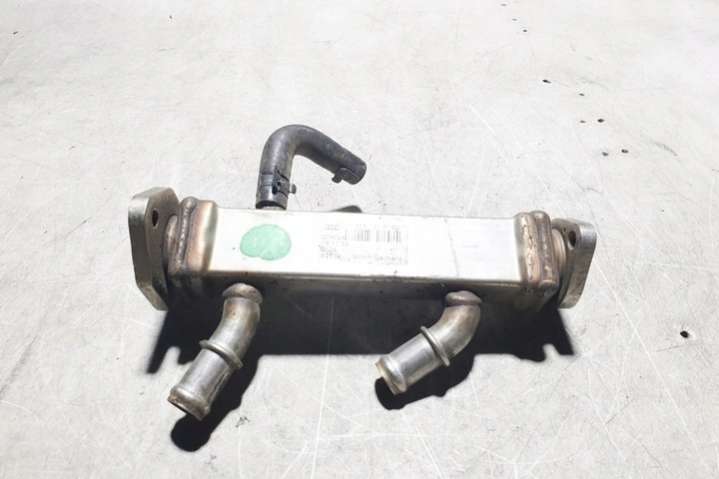 059131513D Радиатор EGR Audi A4 B7 (2004-2008) 2004г. | Фото № 2 059131513D Радиатор EGR Audi A4 B7 (2004-2008) 2004г. - Фото 2