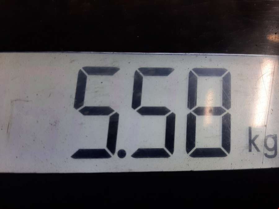 Суппорт передний правый Volkswagen Passat 6 (2005-2010) Универсал 2005г. | Фото № 4 Суппорт передний правый Volkswagen Passat 6 (2005-2010) Универсал 2005г. - Фото 4