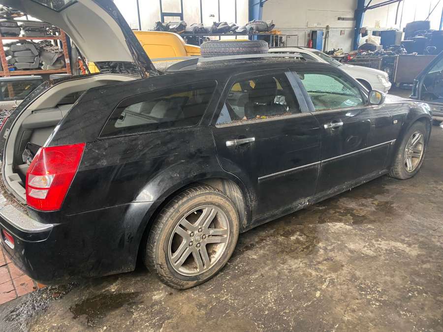 A2C53095495 Датчик уровня топлива Chrysler 300C 1 (2004-2011) Универсал 2006г. | Фото № 13 A2C53095495 Датчик уровня топлива Chrysler 300C 1 (2004-2011) Универсал 2006г. - Фото 13