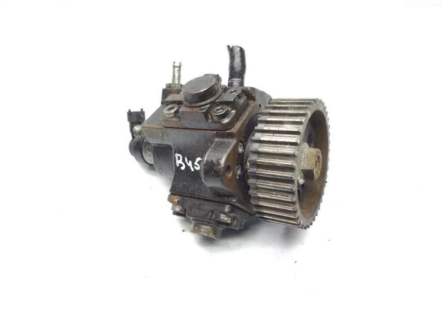 555710050445010193 ТНВД Opel Insignia (A) 2011г. | Фото № 1 555710050445010193 ТНВД Opel Insignia (A) 2011г. - Фото 1