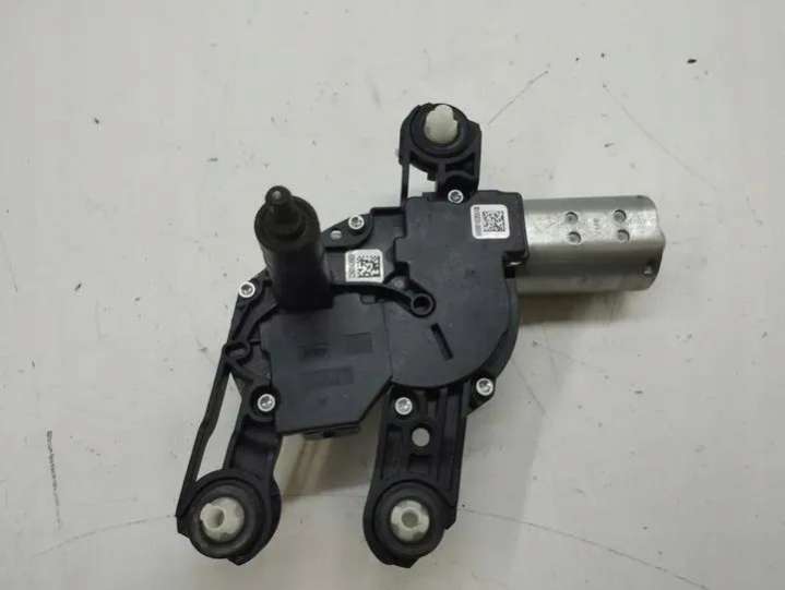 5H0955711A Моторчик стеклоочистителя фар Volkswagen Golf 8 поколение (2019-2024) 2019г. | Фото № 6 5H0955711A Моторчик стеклоочистителя фар Volkswagen Golf 8 поколение (2019-2024) 2019г. - Фото 6