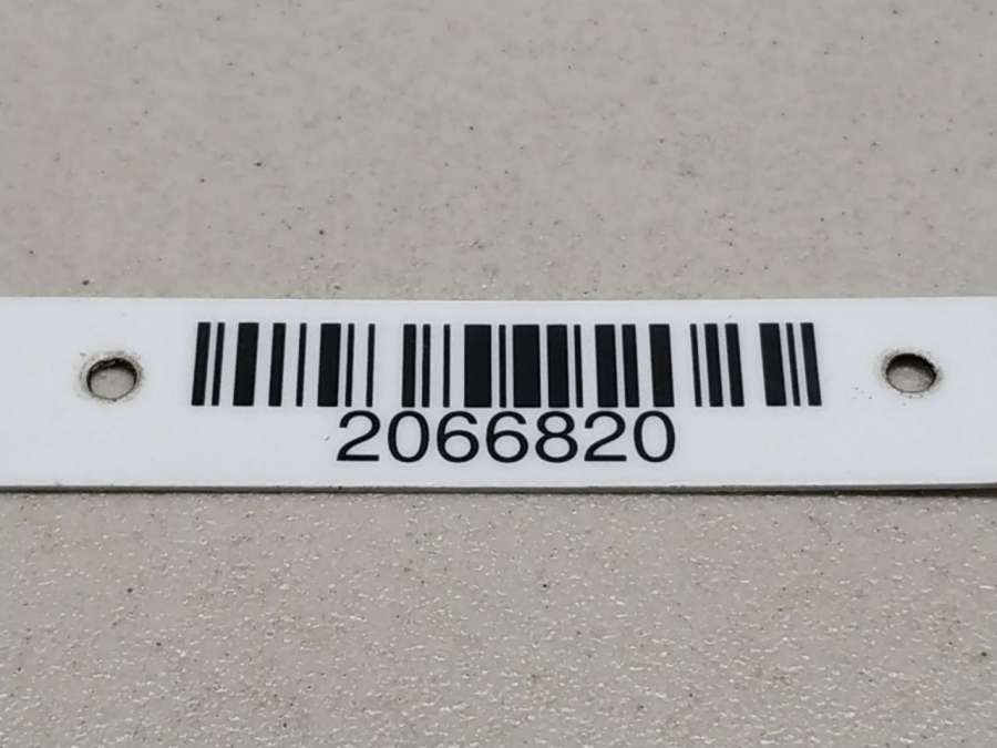 77008509992526111A Катушка зажигания Renault Megane 1998г. | Фото № 7 77008509992526111A Катушка зажигания Renault Megane 1998г. - Фото 7