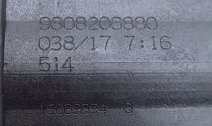 9808206880 Клапан электромагнитный Opel Vivaro C (2019-2024) 2019г. | Фото № 3 9808206880 Клапан электромагнитный Opel Vivaro C (2019-2024) 2019г. - Фото 3