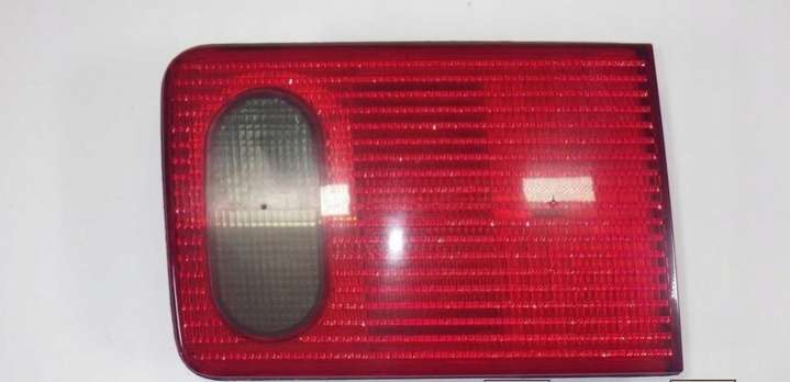 4D0945093F Фонарь задний левый Audi S8 D2 (1996-2002) 1996г. | Фото № 2 4D0945093F Фонарь задний левый Audi S8 D2 (1996-2002) 1996г. - Фото 2