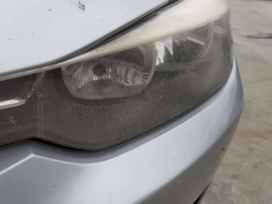 6788610 Кронштейн (крепление лапа) двигателя BMW 3-Series (F30/F31/F34/F35) (2011-2020) Седан 2012г. | Фото № 14 6788610 Кронштейн (крепление лапа) двигателя BMW 3-Series (F30/F31/F34/F35) (2011-2020) Седан 2012г. - Фото 14