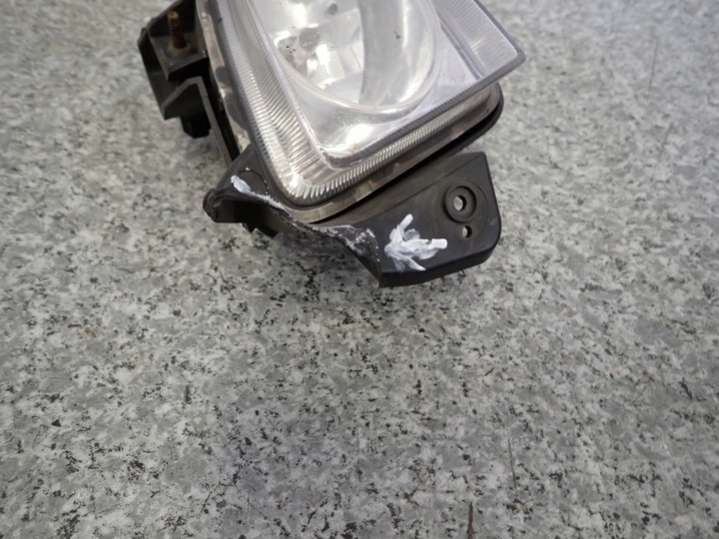 Фара противотуманная левая  Hyundai i30 1 поколение (2007-2010) 2007г. | Фото № 3   Фара противотуманная левая  Hyundai i30 1 поколение (2007-2010) 2007г. - Фото 3