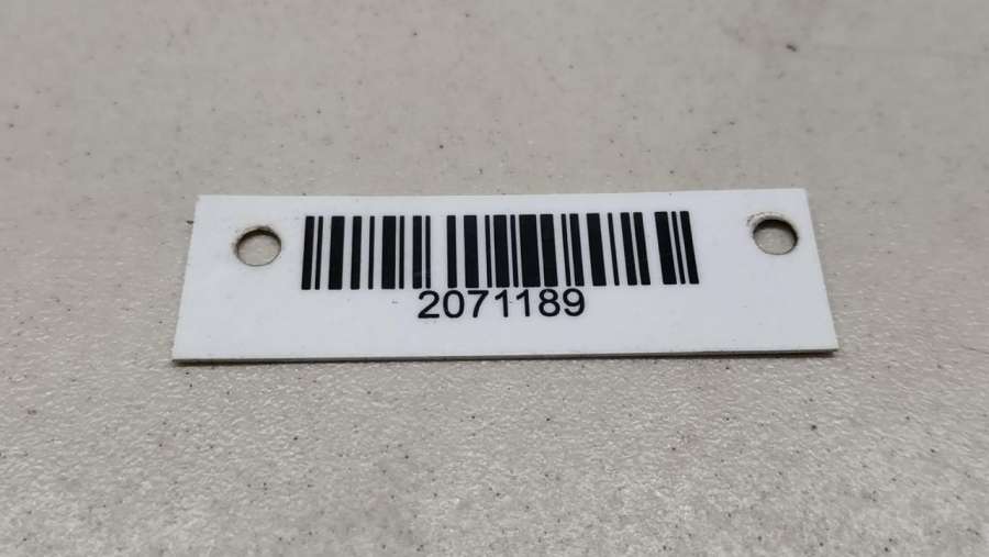 SIEMENSBVMHOM77007318027700859511S100811102E Блок управления двигателем Renault 5 2 1994г. | Фото № 4 SIEMENSBVMHOM77007318027700859511S100811102E Блок управления двигателем Renault 5 2 1994г. - Фото 4