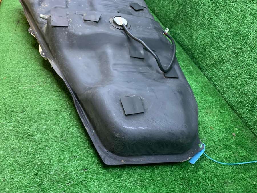 770010F010 Топливный бак  Toyota Corolla Verso  CDE120 2007г. | Фото № 12  770010F010 Топливный бак  Toyota Corolla Verso  CDE120 2007г. - Фото 12