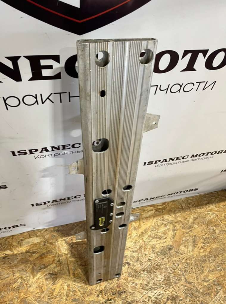 A1672409200 Балка под КПП Mercedes-Benz GLE Coupe C167 2023г. | Фото № 2 A1672409200 Балка под КПП Mercedes-Benz GLE Coupe C167 2023г. - Фото 2