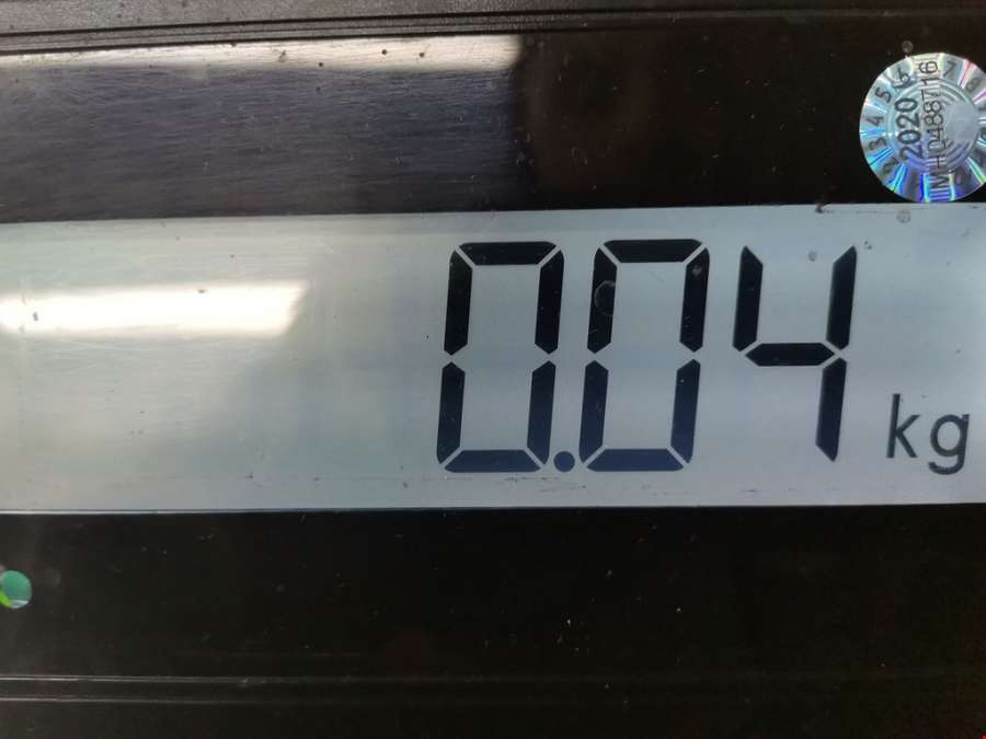 7700105087 Датчик температуры охлаждающей жидкости Renault Trafic 2 (2001-2014) Микроавтобус 2003г. | Фото № 5 7700105087 Датчик температуры охлаждающей жидкости Renault Trafic 2 (2001-2014) Микроавтобус 2003г. - Фото 5