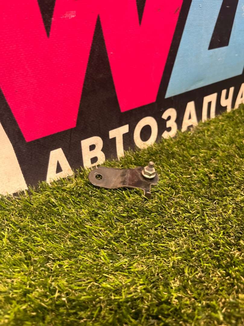 Кронштейн (крепление)  Subaru BRZ 2020г. | Фото № 3   Кронштейн (крепление)  Subaru BRZ 2020г. - Фото 3