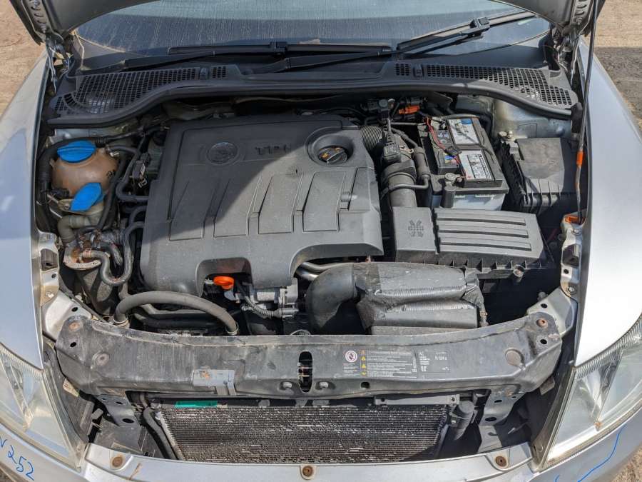 Стеклоподъемник электрический двери задней правой Skoda Octavia 1Z (2004-2013) Хетчбэк 5дв. 2010г. | Фото № 9 Стеклоподъемник электрический двери задней правой Skoda Octavia 1Z (2004-2013) Хетчбэк 5дв. 2010г. - Фото 9