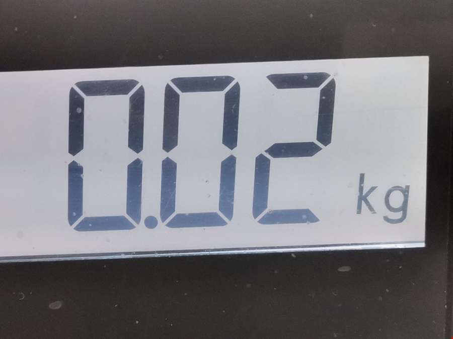 7165741 Повторитель указателя поворота левый BMW 5-Series (E60/E61) (2003-2010) Универсал 2008г. | Фото № 5 7165741 Повторитель указателя поворота левый BMW 5-Series (E60/E61) (2003-2010) Универсал 2008г. - Фото 5