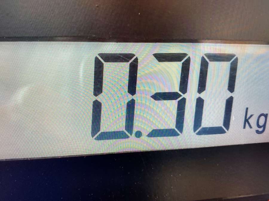 962077298 Лючок бензобака Citroen Xantia (1992-2002) Универсал 2000г. | Фото № 5 962077298 Лючок бензобака Citroen Xantia (1992-2002) Универсал 2000г. - Фото 5