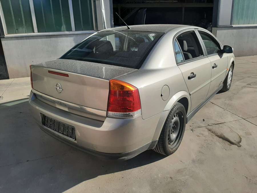 12567712 Датчик коленвала Opel Vectra C (2002-2008) Седан 2002г. | Фото № 7 12567712 Датчик коленвала Opel Vectra C (2002-2008) Седан 2002г. - Фото 7