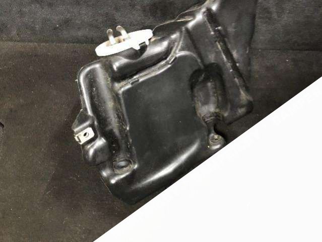 A2048602360 Бачок омывателя Mercedes E W212 Avantgarde 2011г. | Фото № 7 A2048602360 Бачок омывателя Mercedes E W212 Avantgarde 2011г. - Фото 7