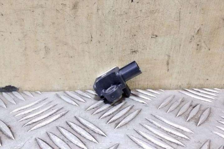 8V4T14B006AA Датчик удара Ford C-Max 2 поколение (2010-2015) 2010г. | Фото № 2 8V4T14B006AA Датчик удара Ford C-Max 2 поколение (2010-2015) 2010г. - Фото 2