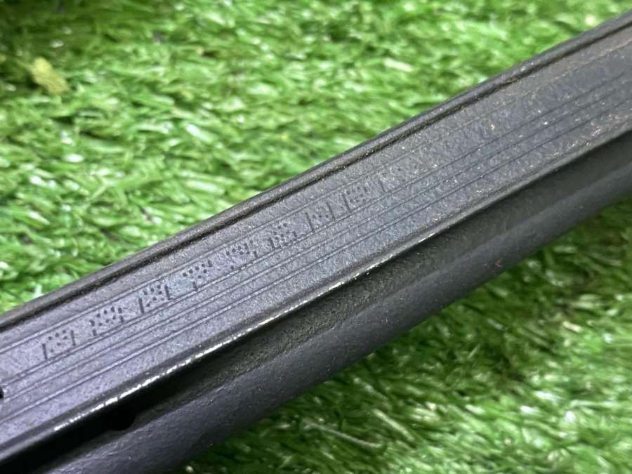 6787148030 Уплотнитель двери задней правой Lexus RX 2 2007г. | Фото № 6 6787148030 Уплотнитель двери задней правой Lexus RX 2 2007г. - Фото 6