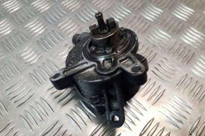 30731825 Насос вакуумный Volvo S60 1 поколение (2000-2004) 2000г. | Фото № 3 30731825 Насос вакуумный Volvo S60 1 поколение (2000-2004) 2000г. - Фото 3