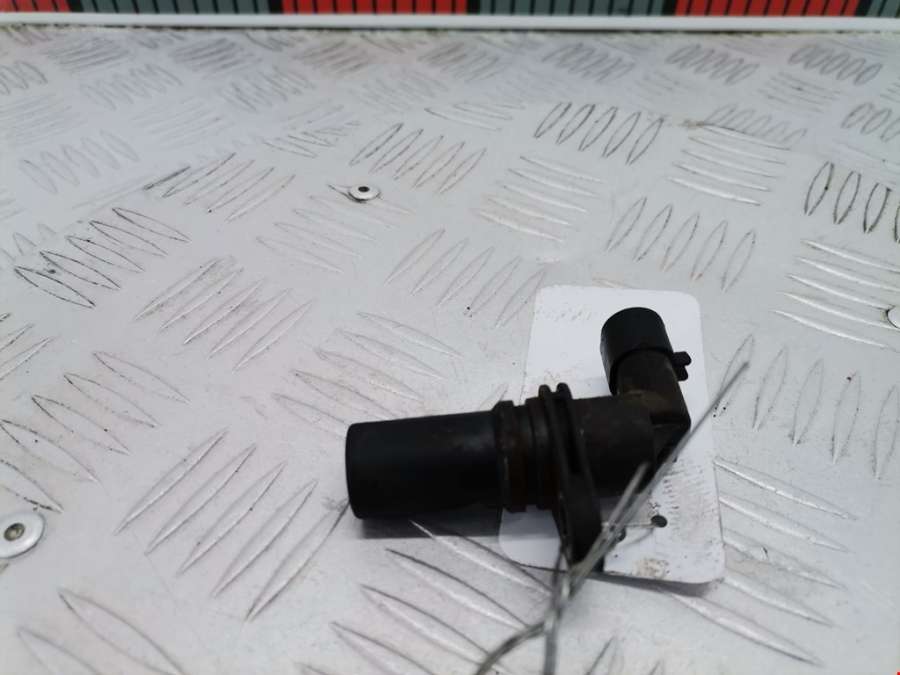 73502752 Датчик коленвала Opel Corsa D (2006-2014) Хетчбэк 3дв. 2007г. | Фото № 5 73502752 Датчик коленвала Opel Corsa D (2006-2014) Хетчбэк 3дв. 2007г. - Фото 5