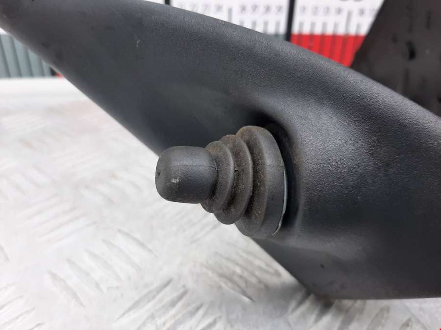 Зеркало боковое левое Fiat Marea (185) (1996-2002) Универсал 2000г. | Фото № 4 Зеркало боковое левое Fiat Marea (185) (1996-2002) Универсал 2000г. - Фото 4