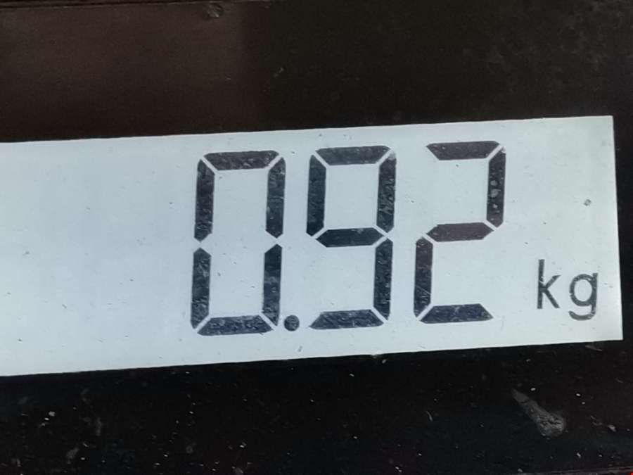 8D0199308AB Кронштейн (крепление лапа) двигателя Volkswagen Passat 5 GP (2000-2005) Универсал 2001г. | Фото № 4 8D0199308AB Кронштейн (крепление лапа) двигателя Volkswagen Passat 5 GP (2000-2005) Универсал 2001г. - Фото 4