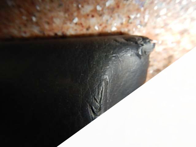 7221A402XB Обшивка двери передней правой  Mitsubishi Pajero 0000г. | Фото № 2  7221A402XB Обшивка двери передней правой  Mitsubishi Pajero 0000г. - Фото 2