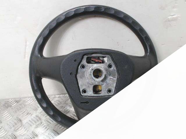 Руль Opel Zafira C (2011 - 2025) Минивен 2014г. | Фото № 2 Руль Opel Zafira C (2011 - 2025) Минивен 2014г. - Фото 2