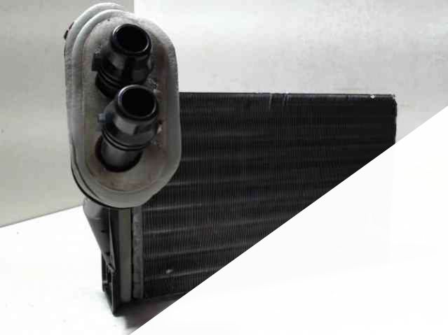 Радиатор отопителя Volkswagen Bora (1998 - 2005) Универсал 2002г. | Фото № 1 Радиатор отопителя Volkswagen Bora (1998 - 2005) Универсал 2002г. - Фото 1