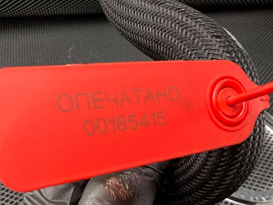 C2Z143399X236W633AC Впускной патрубок Jaguar XF X250 CC9 2011г. | Фото № 6 C2Z143399X236W633AC Впускной патрубок Jaguar XF X250 CC9 2011г. - Фото 6