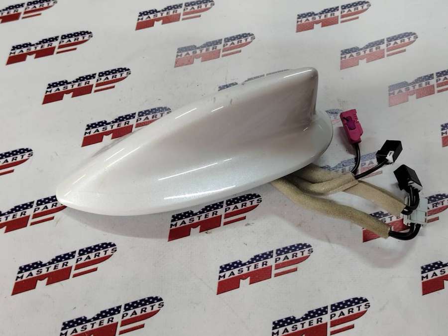 39150-TGV-A211-M1 Антенна  Acura TLX 2 седан 2021г. | Фото № 1  39150-TGV-A211-M1 Антенна  Acura TLX 2 седан 2021г. - Фото 1