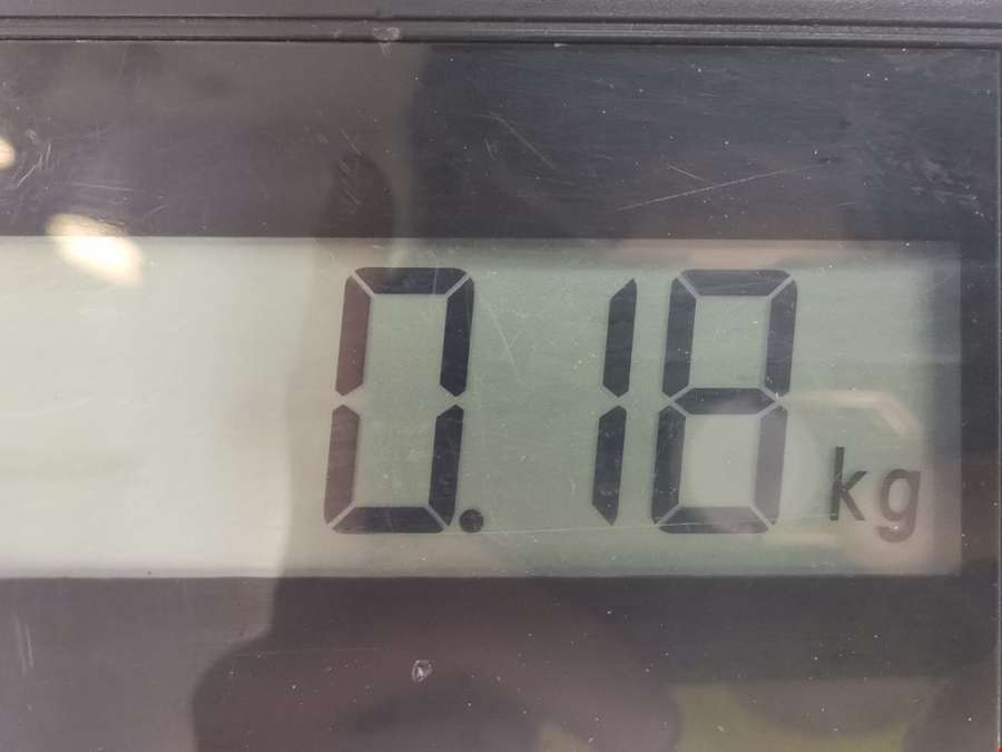 8P4837020 Ручка двери внутренняя передняя правая Audi A3 8P (2003-2013) Хетчбэк 5дв. 2008г. | Фото № 4 8P4837020 Ручка двери внутренняя передняя правая Audi A3 8P (2003-2013) Хетчбэк 5дв. 2008г. - Фото 4