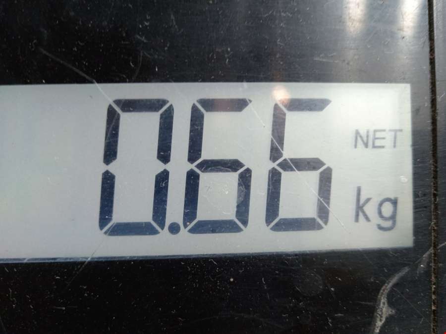 6237797 Блок управления двигателем Opel Astra G (1998-2004) Универсал 1999г. | Фото № 5 6237797 Блок управления двигателем Opel Astra G (1998-2004) Универсал 1999г. - Фото 5