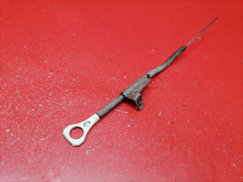 MD373734 MD376680 Щуп масляный Mitsubishi Lancer CS3A 2005г. | Фото № 3 MD373734 MD376680 Щуп масляный Mitsubishi Lancer CS3A 2005г. - Фото 3