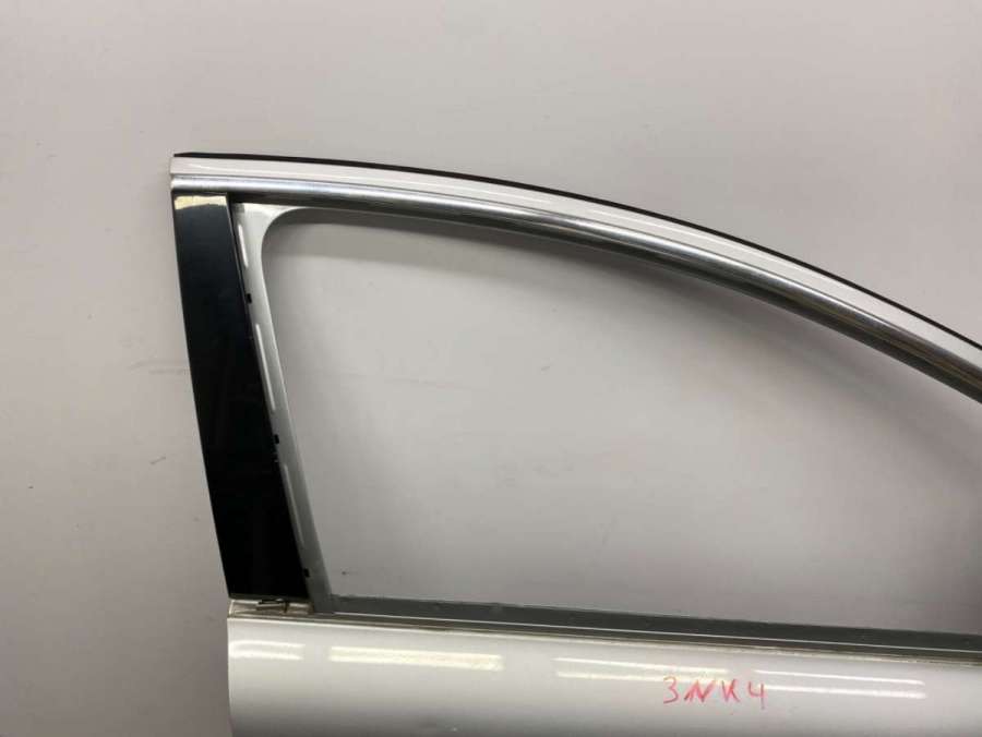 Дверь передняя правая Audi Q7 4L 2007г. | Фото № 11 Дверь передняя правая Audi Q7 4L 2007г. - Фото 11