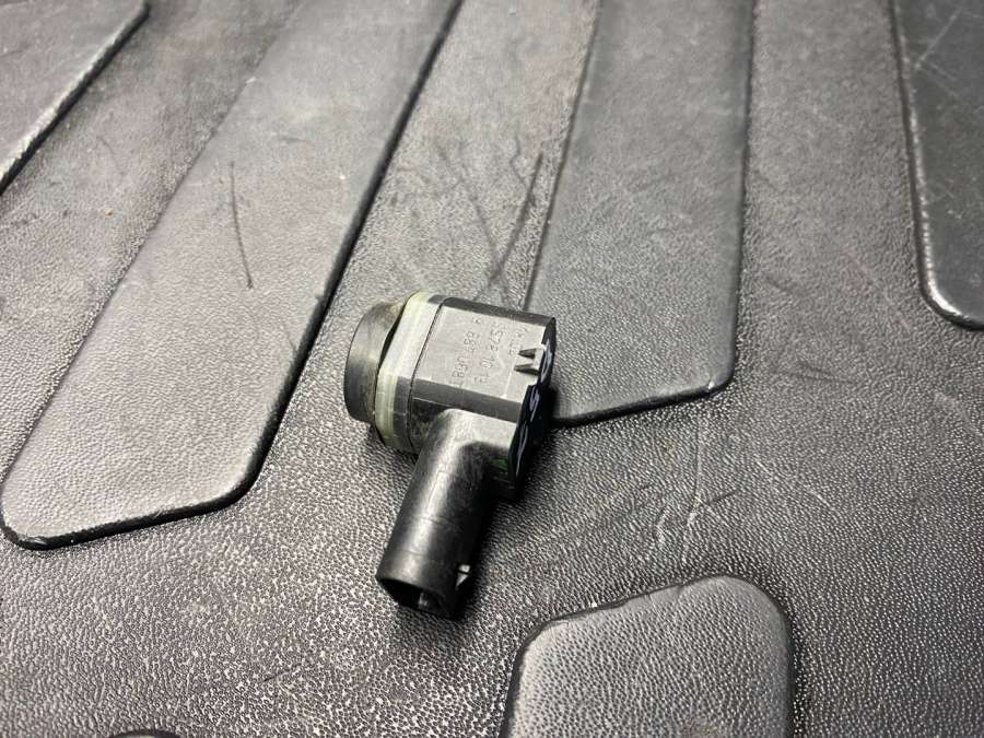 1S09192754H0919275 Парктроник Audi A8 D4/4H 2016г. | Фото № 2 1S09192754H0919275 Парктроник Audi A8 D4/4H 2016г. - Фото 2