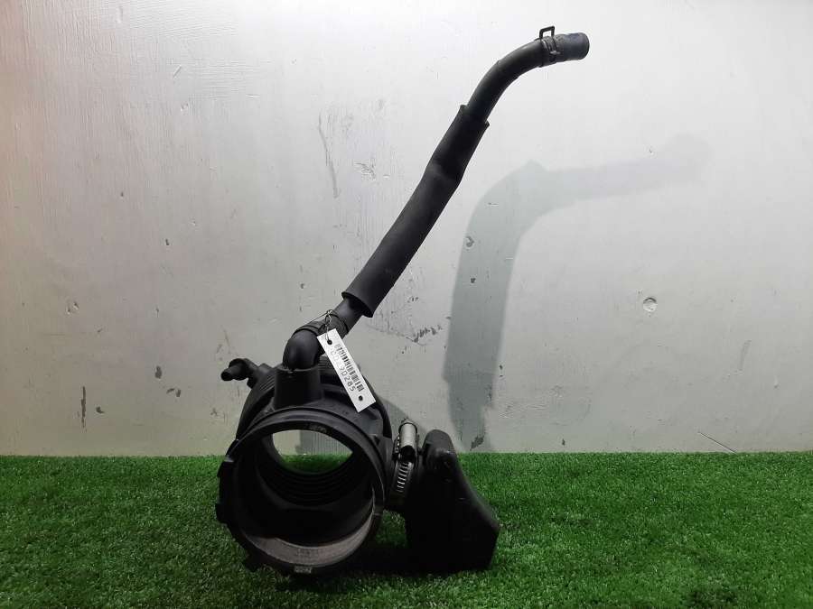 28130C5200 Патрубок воздушного фильтра  Hyundai Palisade Джип 2021г. | Фото № 3  28130C5200 Патрубок воздушного фильтра  Hyundai Palisade Джип 2021г. - Фото 3